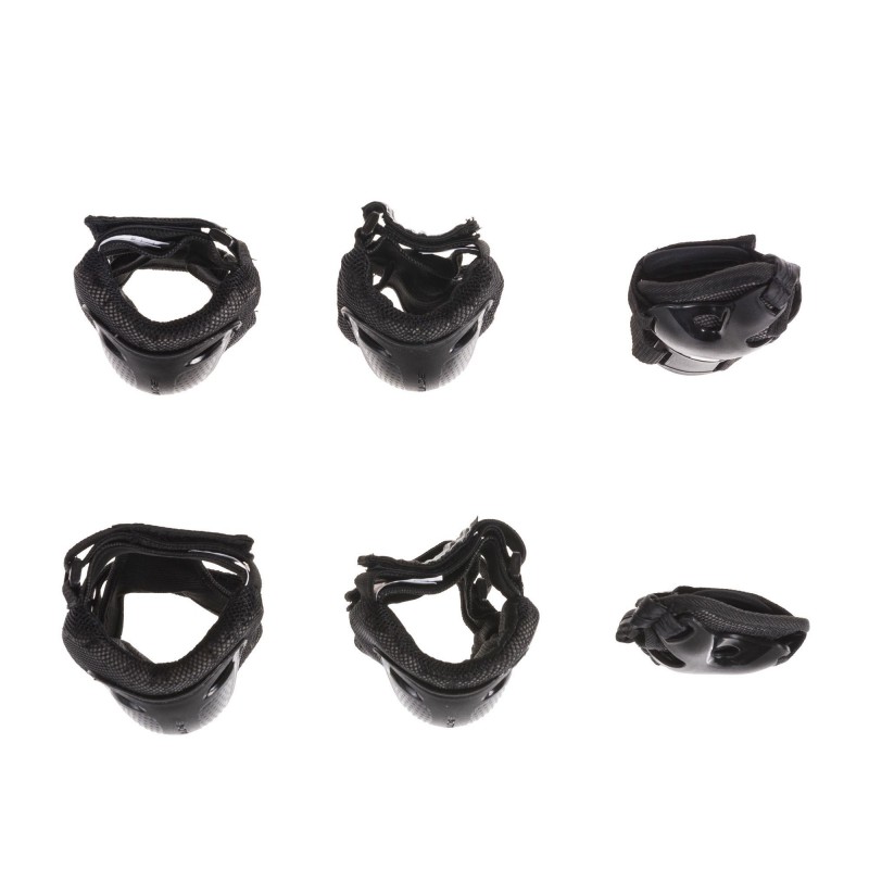 Rollerblade Bladegear 3 Junior Pack zestaw ochraniaczy