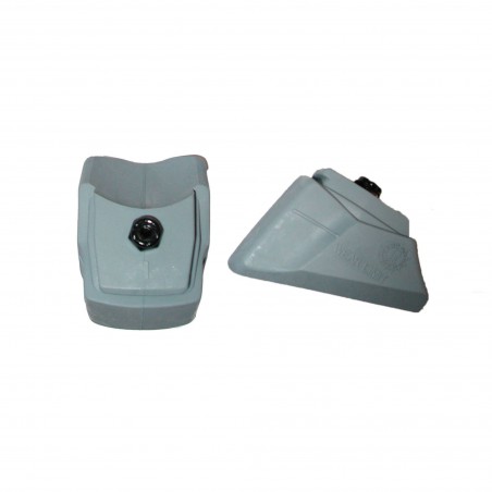 Rollerblade Hamulec do rolek (S)Brake Pad Non Marking Rollerblade Hamulec do rolek (S)Brake Pad Non Marking