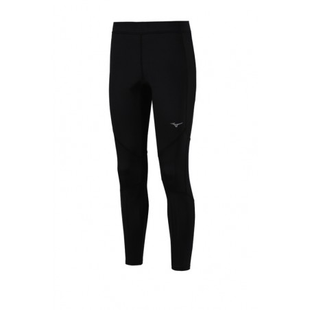 Mizuno Getry Static BT Tight czarne