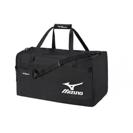 Mizuno Team Holdall Large Torba dla siatkarzy