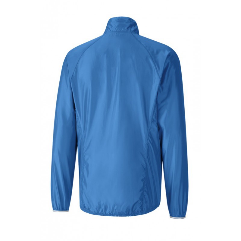 Mizuno impulse impermalite clearance jacket