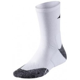 Mizuno Skarpety do tenisa Premium Tennis Comfort Socks białe
