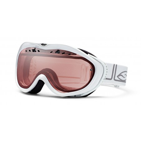 Smith Optics ANTHEM White Foundation
