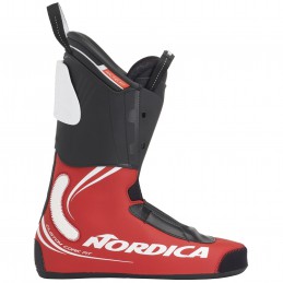 Buty narciarskie Nordica Dobermann GP 140 18/19