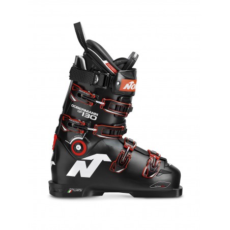 Buty narciarskie Nordica Dobermann GP 130 18/19