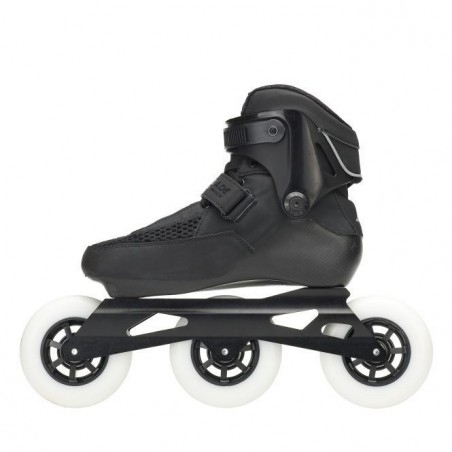 Rolki Rollerblade Endurace 110 białe 2018 Rolki Rollerblade Endurace 110 białe 2018