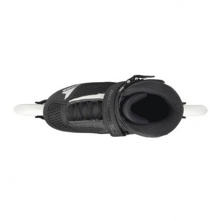Rolki Rollerblade Endurace 110 białe 2018 Rolki Rollerblade Endurace 110 białe 2018