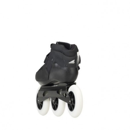 Rolki Rollerblade Endurace 110 białe 2018 Rolki Rollerblade Endurace 110 białe 2018