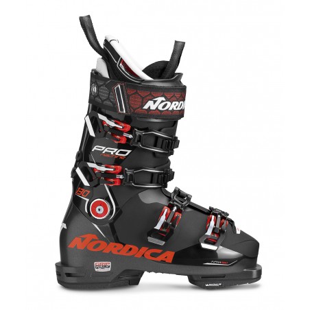 Buty narciarskie Nordica Promachine 130 GW