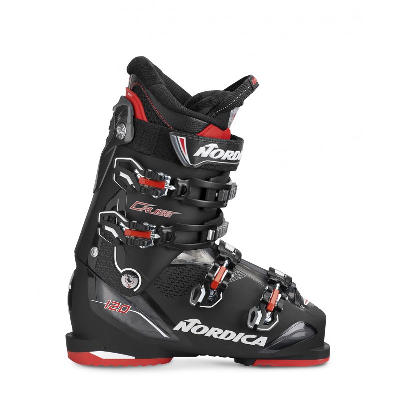 Buty narciarskie Nordica Cruise 120 18/19