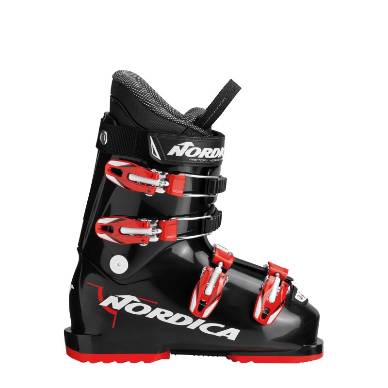 Buty narciarskie Nordica Dobermann GP 60 18/19 Buty narciarskie Nordica Dobermann GP 60 18/19