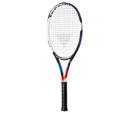Tecnifibre TFIGHT 315 XTC rakieta tenisowa