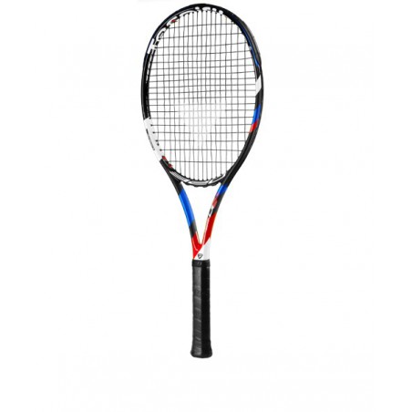 Tecnifibre TFIGHT 320 XTC rakieta tenisowa