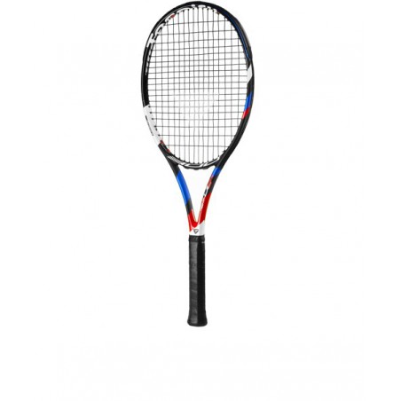 Tecnifibre TFIGHT 300 XTC rakieta tenisowa Tecnifibre TFIGHT 300 XTC rakieta tenisowa