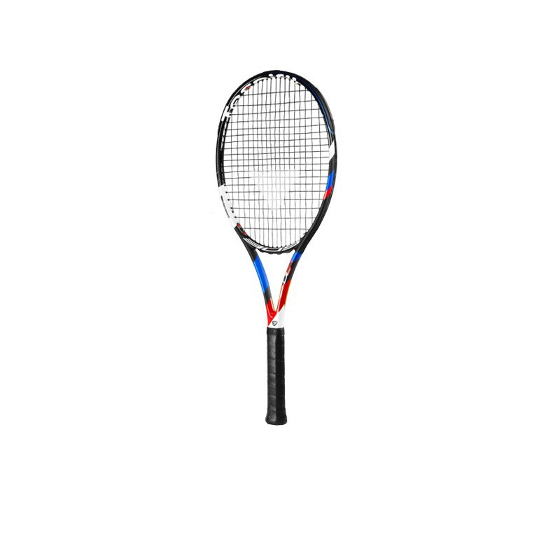 Tecnifibre TFIGHT 305 XTC rakieta tenisowa Tecnifibre TFIGHT 305 XTC rakieta tenisowa