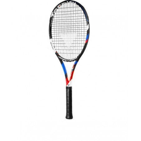 Tecnifibre TFIGHT 305 XTC rakieta tenisowa