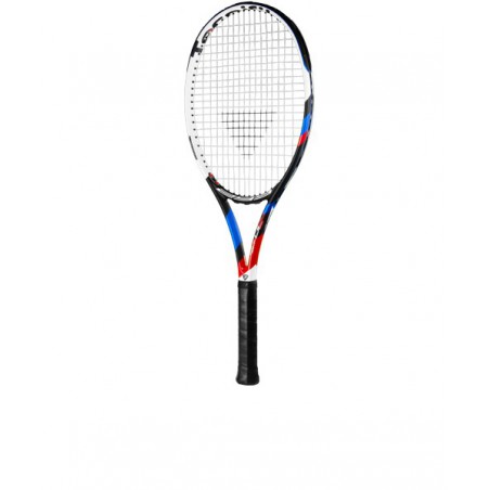 Tecnifibre TFIGHT 295 XTC rakieta tenisowa