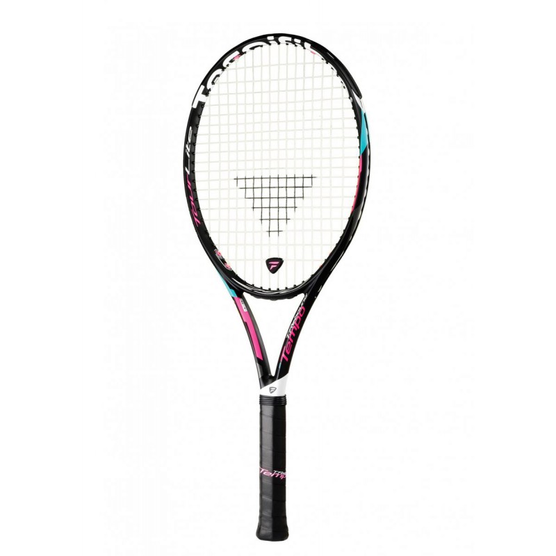 Tecnifibre T-Rebound Tempo 290 Tourlite rakieta tenisowa