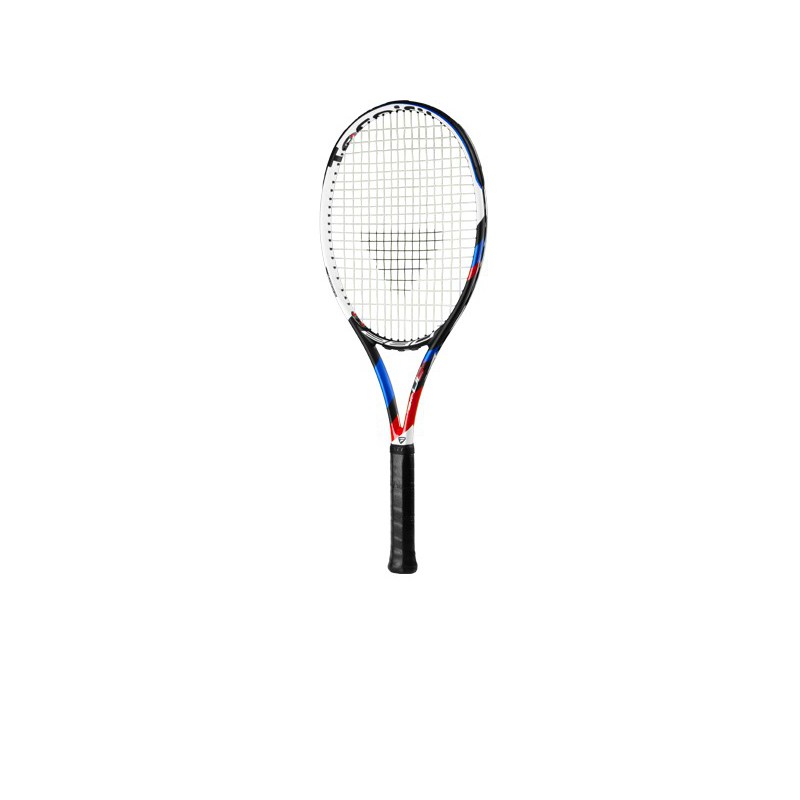 Tecnifibre T-FIGHT 280 XTC rakieta tenisowa