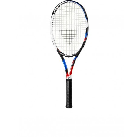 Tecnifibre T-FIGHT 280 XTC rakieta tenisowa