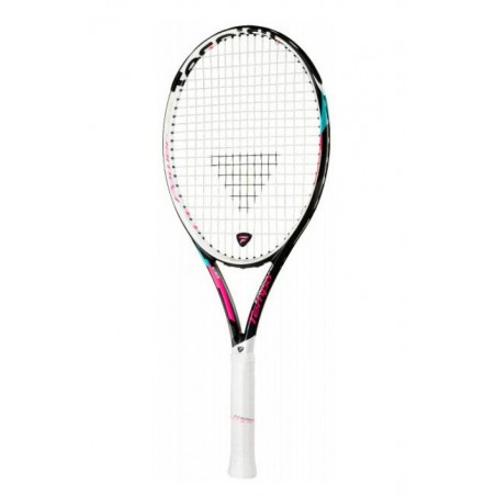 Tecnifibre T-Rebound Tempo 260 Powerlite rakieta tenisowa