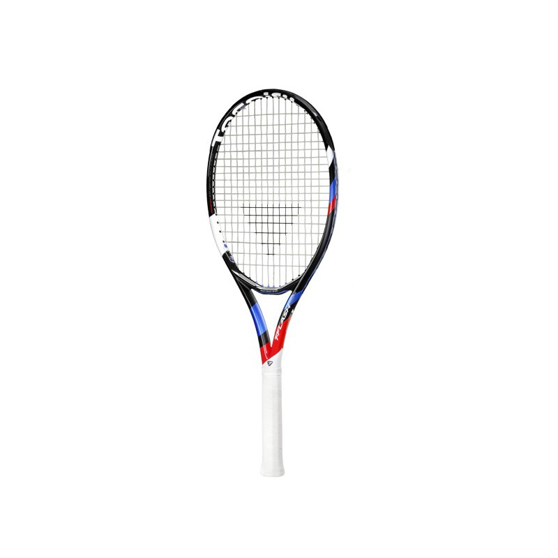Tecnifibre TFLASH 270 POWERSTAB rakieta tenisowa