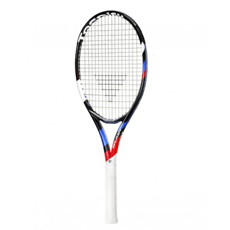 Tecnifibre TFLASH 270 POWERSTAB rakieta tenisowa