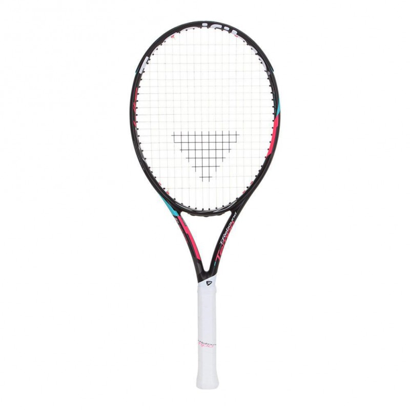 Tecnifibre T-REBOUND TEMPO 270 PROLITE rakieta tenisowa