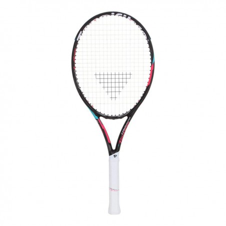 テクニファイバー　T-Rebound 270 テクニファイバー ティーリバウンド テンポ 270 2020年モデル
