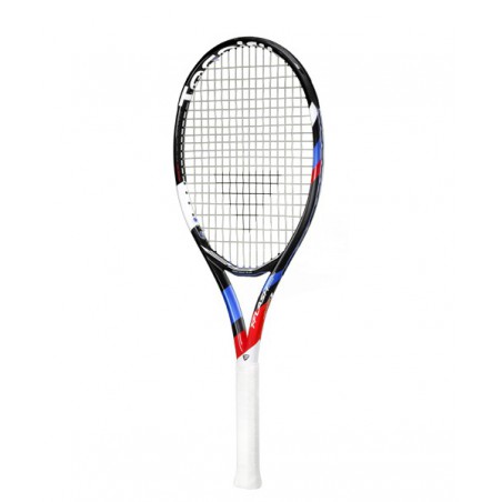Tecnifibre TFLASH 255 POWERSTAB rakieta tenisowa