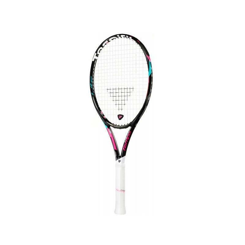 Tecnifibre T-REBOUND TEMPO 255 LITE rakieta tenisowa