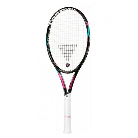 Tecnifibre T-REBOUND TEMPO 255 LITE rakieta tenisowa