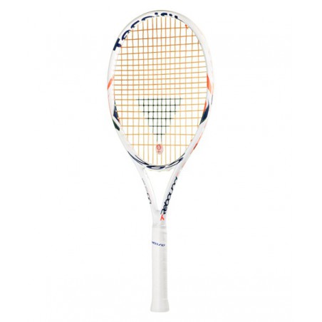 Tecnifibre  T-REBOUND TEMPO 265 FIT rakieta tenisowa