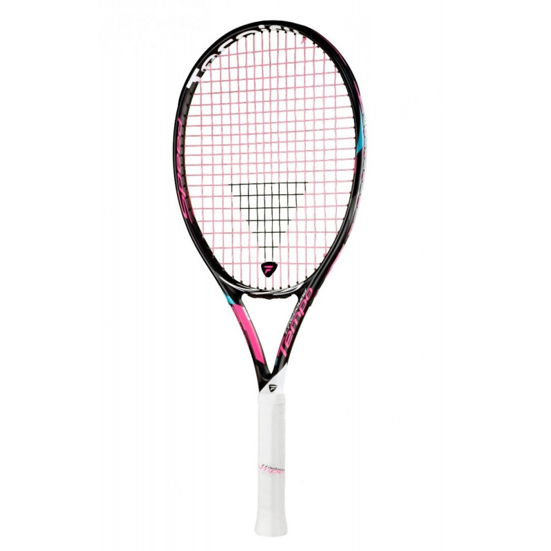 Tecnifibre T-REBOUND TEMPO 275 SPEED rakieta tenisowa