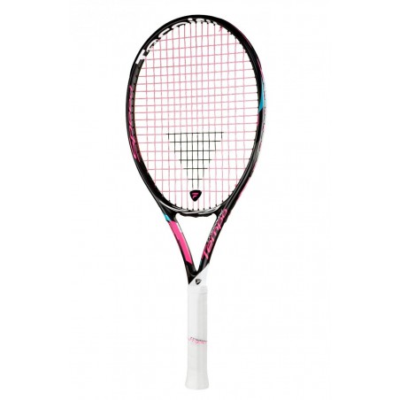 Tecnifibre T-REBOUND TEMPO 275 SPEED rakieta tenisowa