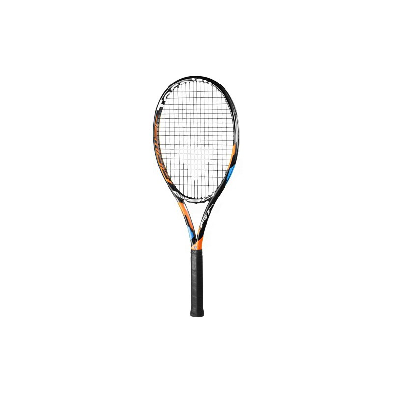 Tecnifibre TFIT POWER 280 rakieta tenisowa