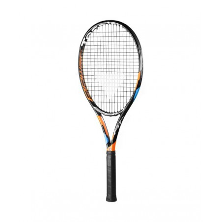 Tecnifibre TFIT POWER 280 rakieta tenisowa