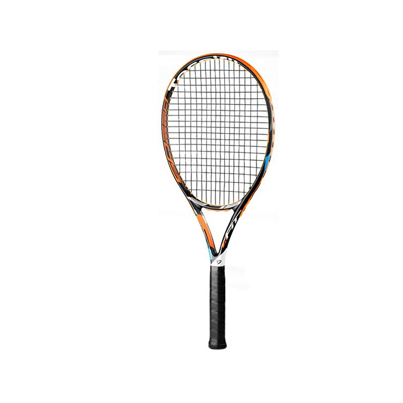 Tecnifibre TFIT POWER 275 rakieta tenisowa