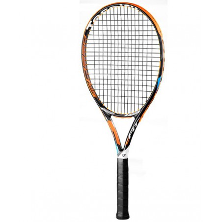 Tecnifibre TFIT POWER 275 rakieta tenisowa