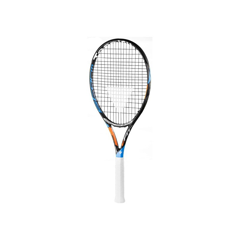 Tecnifibre TFIT STORM 265 rakieta tenisowa
