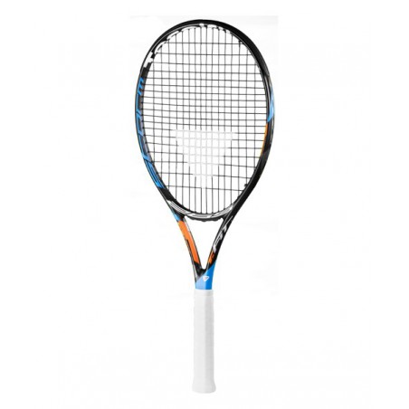 Tecnifibre TFIT STORM 265 rakieta tenisowa