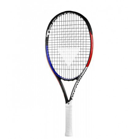 Tecnifibre TFIGHT 25 XTC rakieta tenisowa