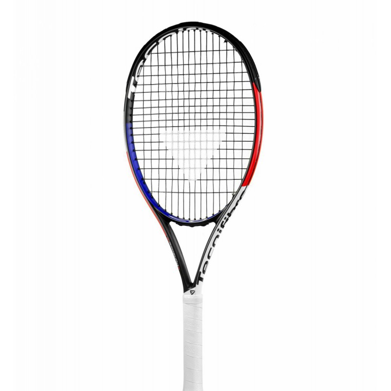 Tecnifibre TFIGHT 26 XTC rakieta tenisowa Tecnifibre TFIGHT 26 XTC rakieta tenisowa