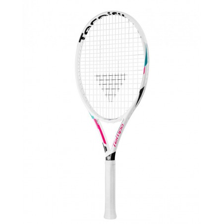 Tecnifibre  T-REBOUND TEMPO 26 rakieta tenisowa