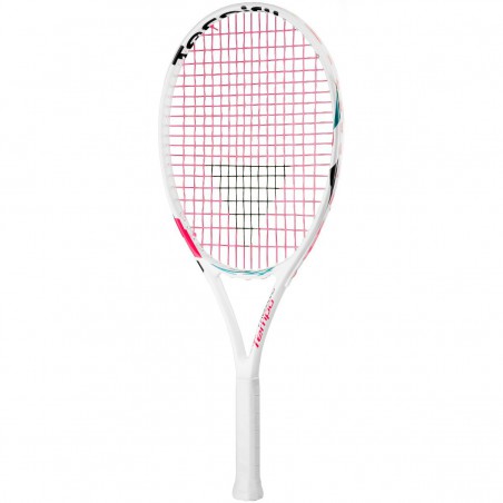 Tecnifibre T-REBOUND TEMPO 24 rakieta tenisowa