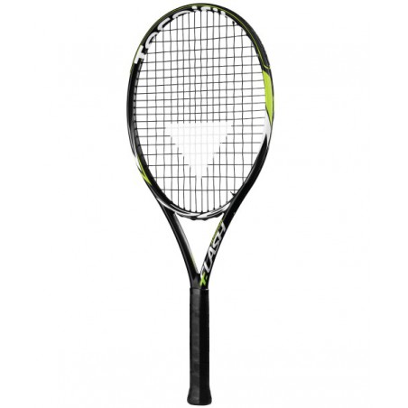 Tecnifibre TFLASH 26 rakieta tenisowa