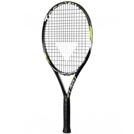 Tecnifibre TFLASH 25 rakieta tenisowa