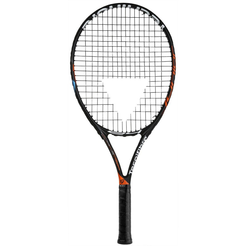 Tecnifibre TFIT 24 rakieta tenisowa Tecnifibre TFIT 24 rakieta tenisowa