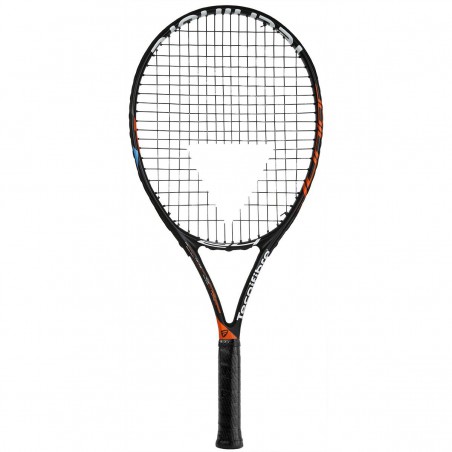 Tecnifibre TFIT 24 rakieta tenisowa