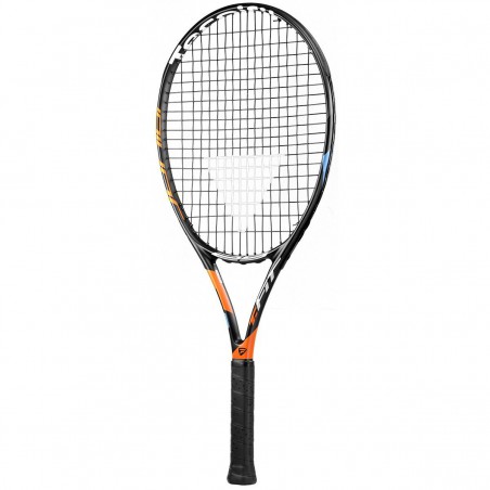 Tecnifibre TFIT 25 rakieta tenisowa